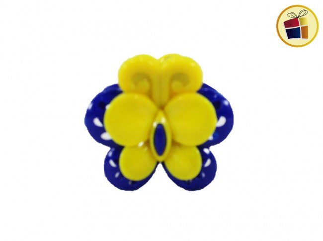 2038074617105 combinado color forma mariposa 3,5 cm de largo x 4 cm de alto.jpg